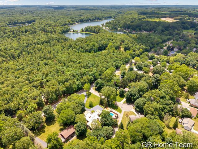 410 W South Street, Greenville City, MI 48838