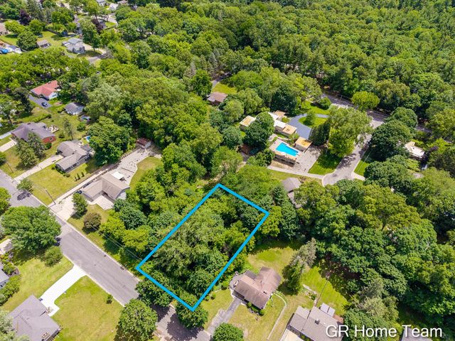 410 W South Street, Greenville City, MI 48838