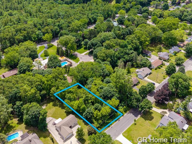 410 W South Street, Greenville City, MI 48838