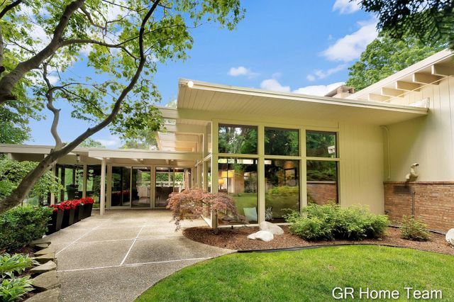 410 W South Street, Greenville City, MI 48838