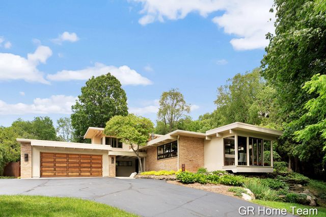 410 W South Street, Greenville City, MI 48838