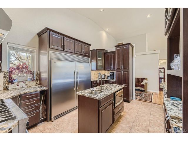 160 S Hudson St, Denver, CO 80246