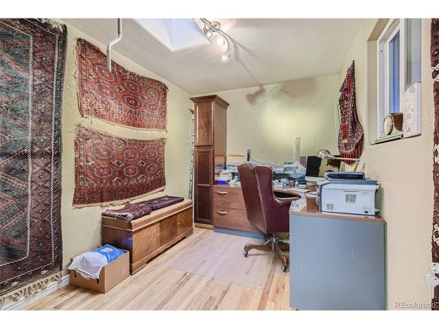 160 S Hudson St, Denver, CO 80246