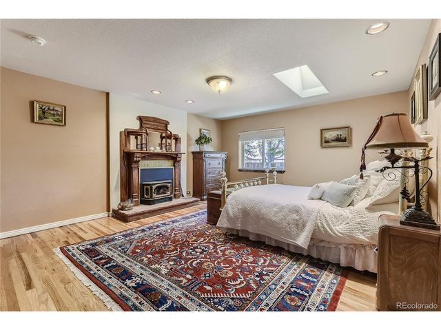 160 S Hudson St, Denver, CO 80246