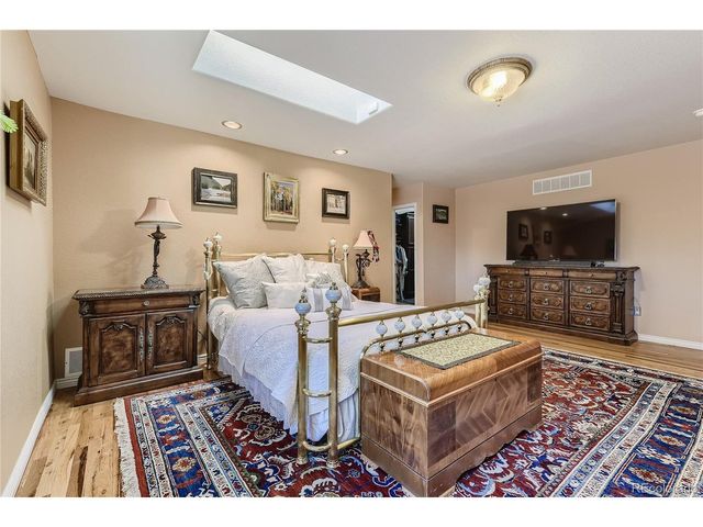 160 S Hudson St, Denver, CO 80246