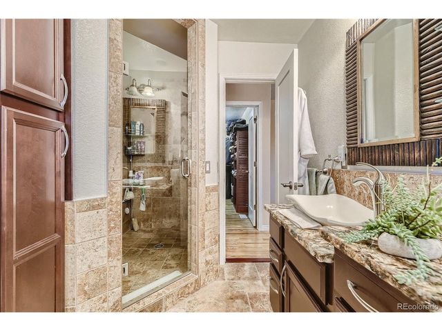 160 S Hudson St, Denver, CO 80246