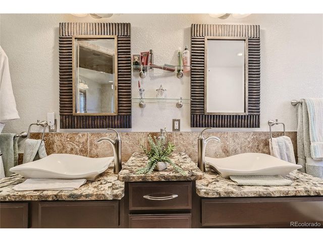 160 S Hudson St, Denver, CO 80246