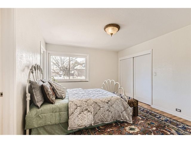 160 S Hudson St, Denver, CO 80246