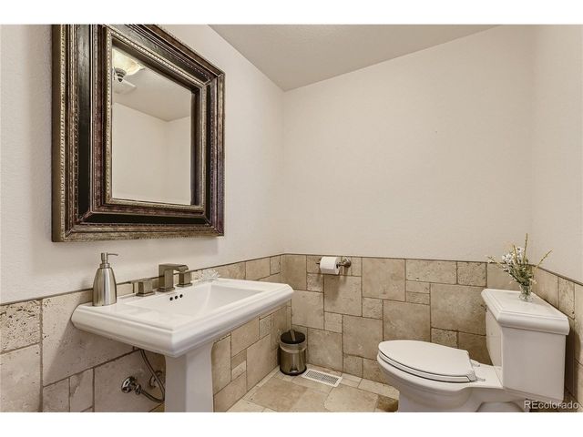 160 S Hudson St, Denver, CO 80246