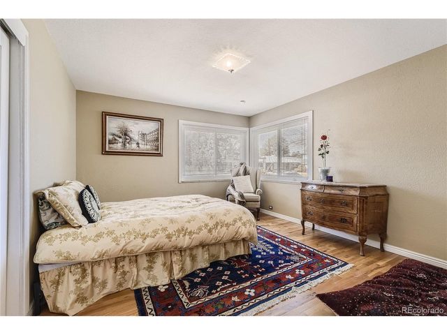 160 S Hudson St, Denver, CO 80246