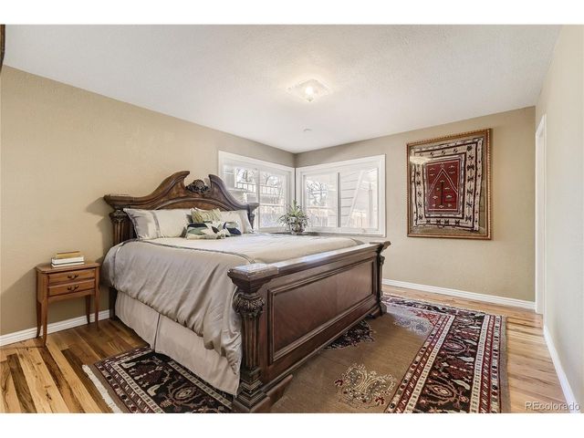 160 S Hudson St, Denver, CO 80246