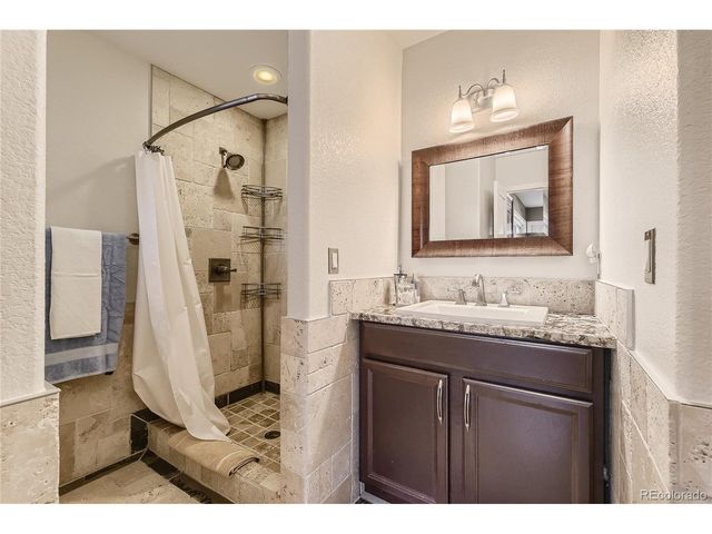 160 S Hudson St, Denver, CO 80246