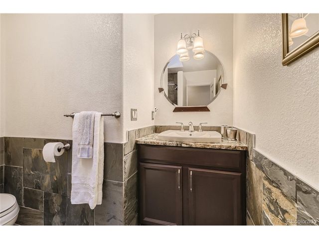 160 S Hudson St, Denver, CO 80246