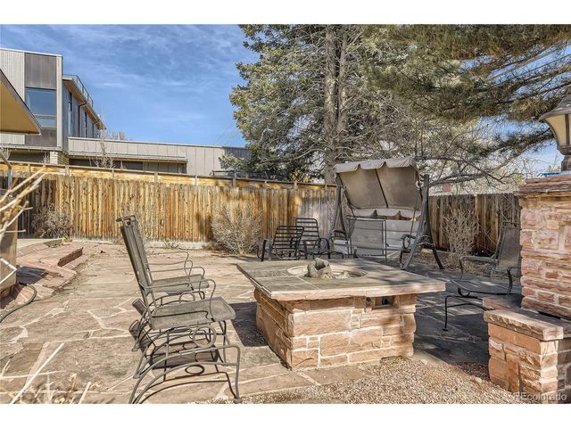 160 S Hudson St, Denver, CO 80246