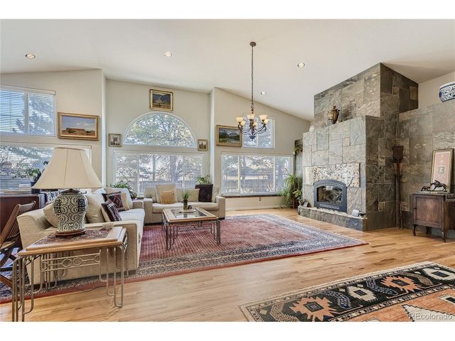 160 S Hudson St, Denver, CO 80246