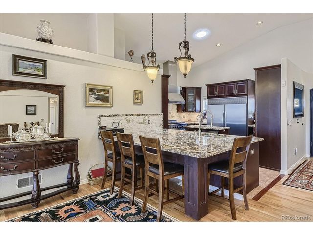 160 S Hudson St, Denver, CO 80246