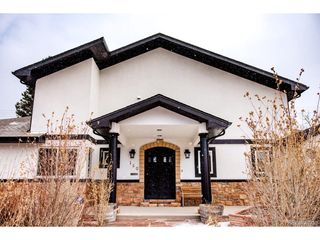 160 S Hudson St, Denver, CO 80246