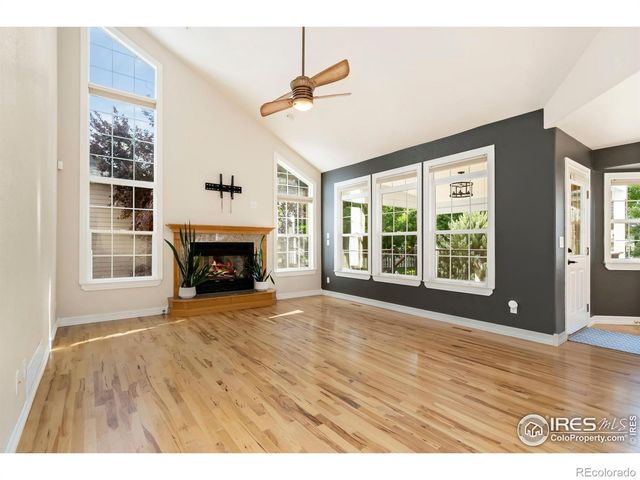 459 Cape Dory Drive, Loveland, CO 80537