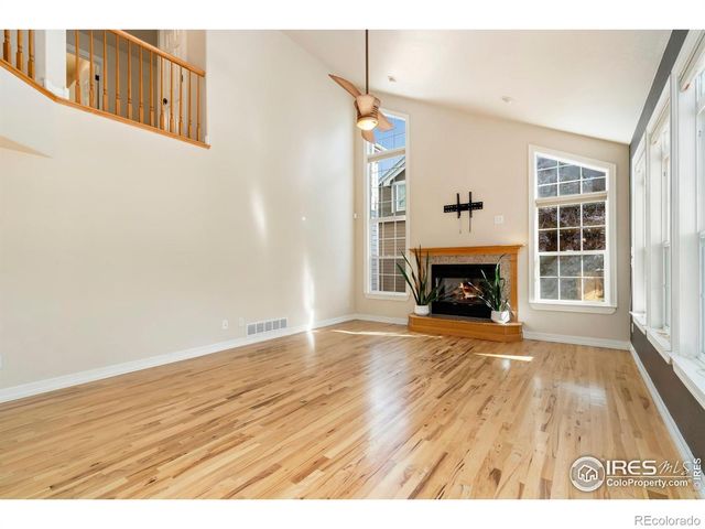 459 Cape Dory Drive, Loveland, CO 80537