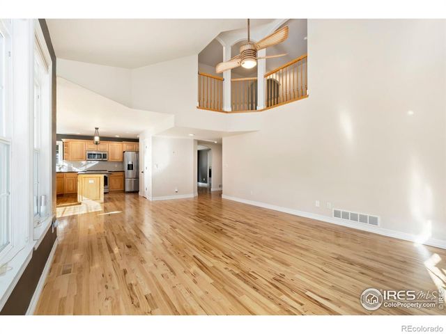 459 Cape Dory Drive, Loveland, CO 80537