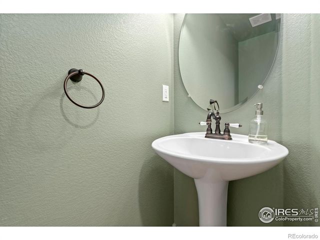 459 Cape Dory Drive, Loveland, CO 80537