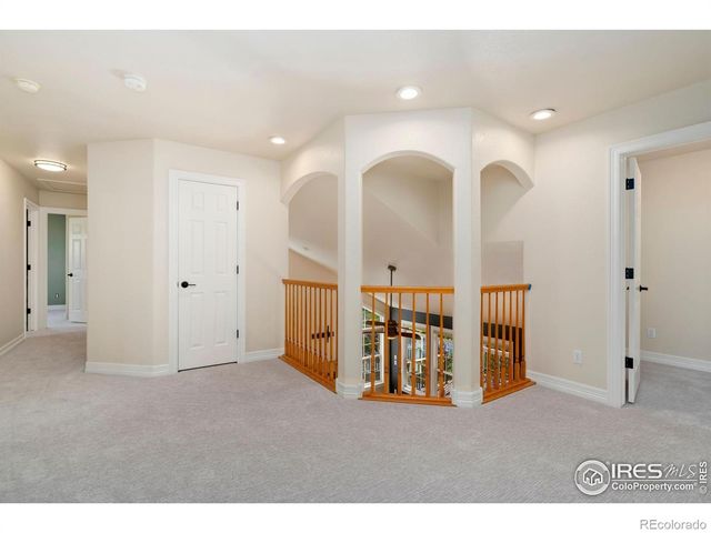 459 Cape Dory Drive, Loveland, CO 80537