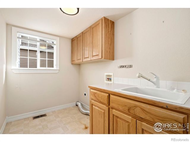 459 Cape Dory Drive, Loveland, CO 80537