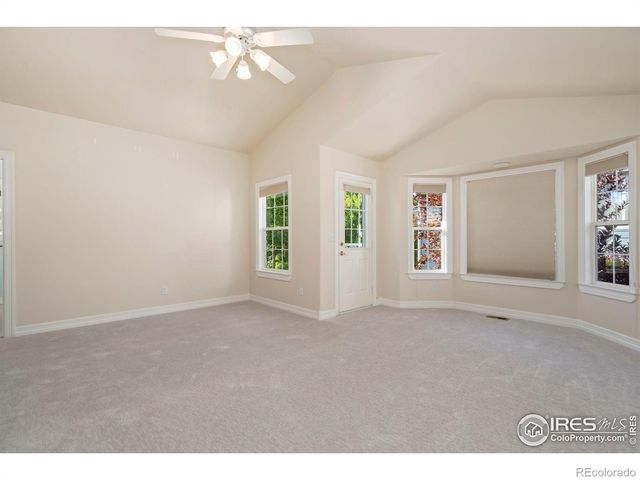 459 Cape Dory Drive, Loveland, CO 80537