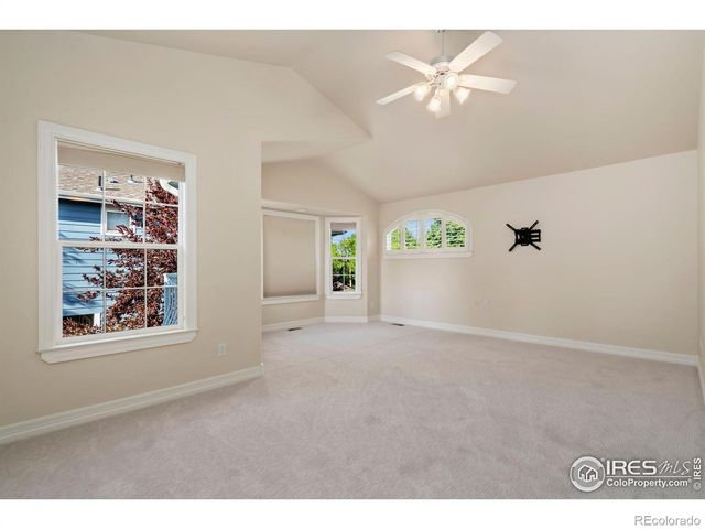 459 Cape Dory Drive, Loveland, CO 80537