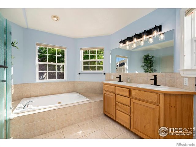 459 Cape Dory Drive, Loveland, CO 80537