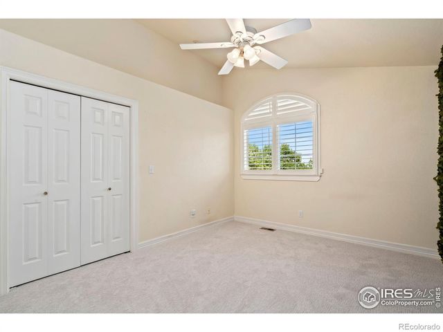 459 Cape Dory Drive, Loveland, CO 80537