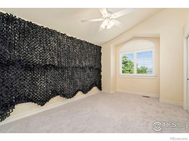 459 Cape Dory Drive, Loveland, CO 80537