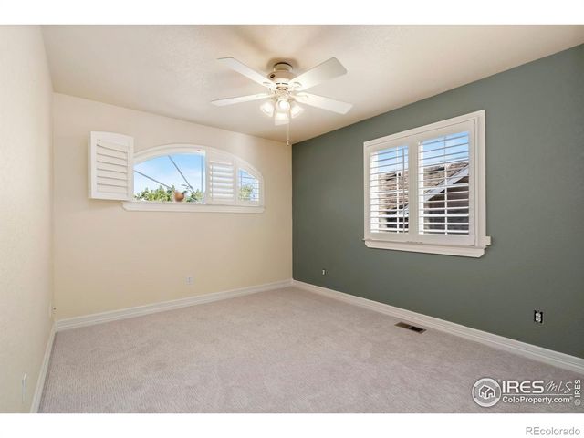 459 Cape Dory Drive, Loveland, CO 80537