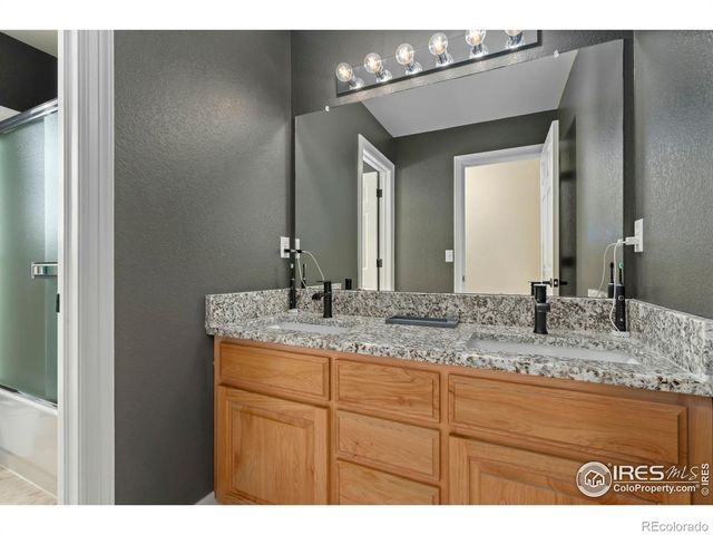 459 Cape Dory Drive, Loveland, CO 80537