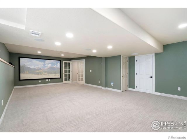 459 Cape Dory Drive, Loveland, CO 80537