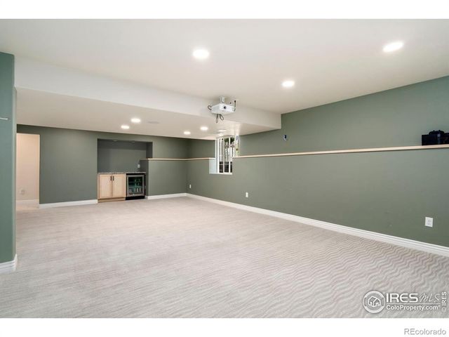 459 Cape Dory Drive, Loveland, CO 80537