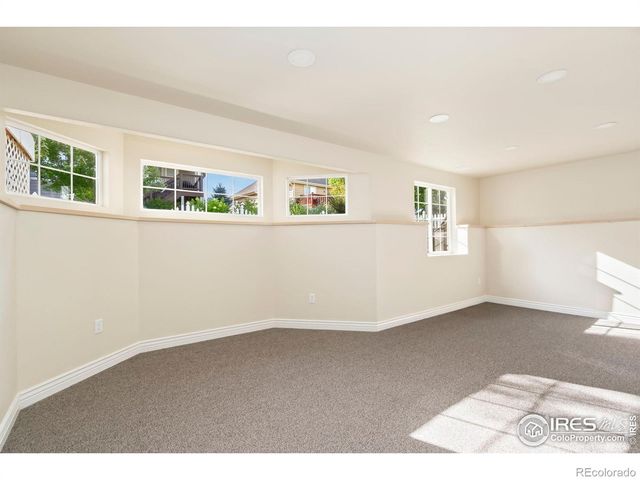 459 Cape Dory Drive, Loveland, CO 80537