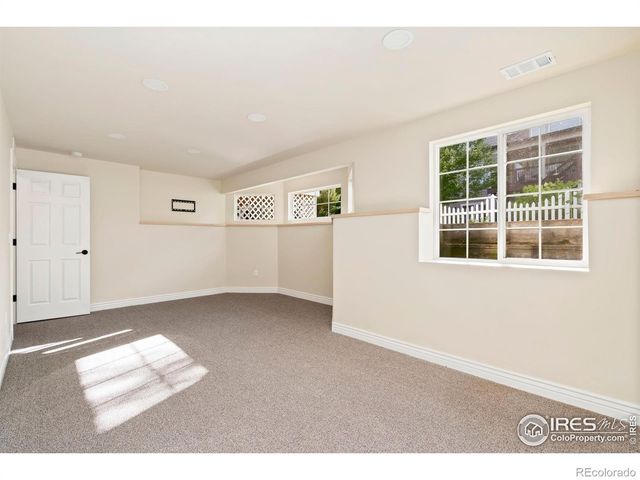 459 Cape Dory Drive, Loveland, CO 80537