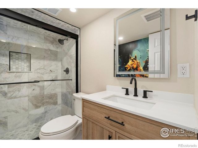 459 Cape Dory Drive, Loveland, CO 80537