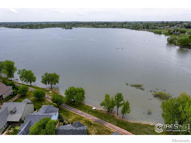 459 Cape Dory Drive, Loveland, CO 80537