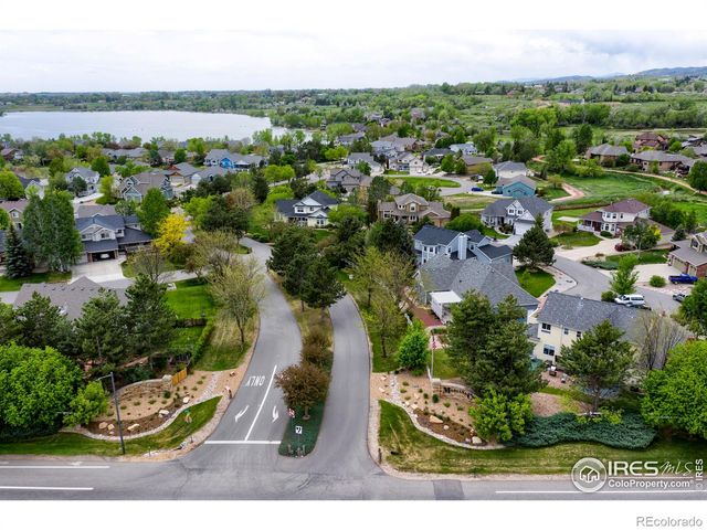 459 Cape Dory Drive, Loveland, CO 80537