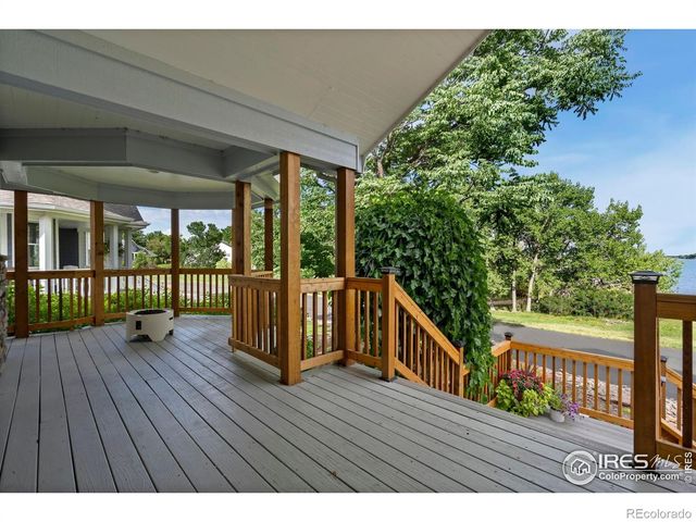 459 Cape Dory Drive, Loveland, CO 80537