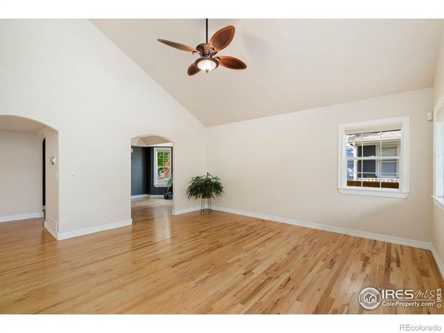 459 Cape Dory Drive, Loveland, CO 80537