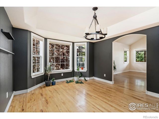 459 Cape Dory Drive, Loveland, CO 80537