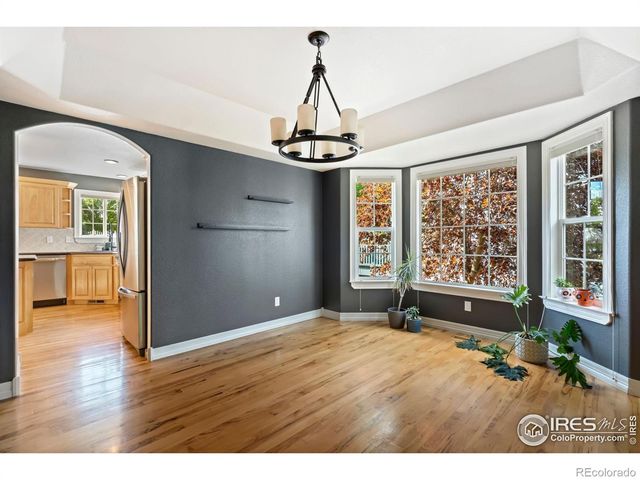 459 Cape Dory Drive, Loveland, CO 80537