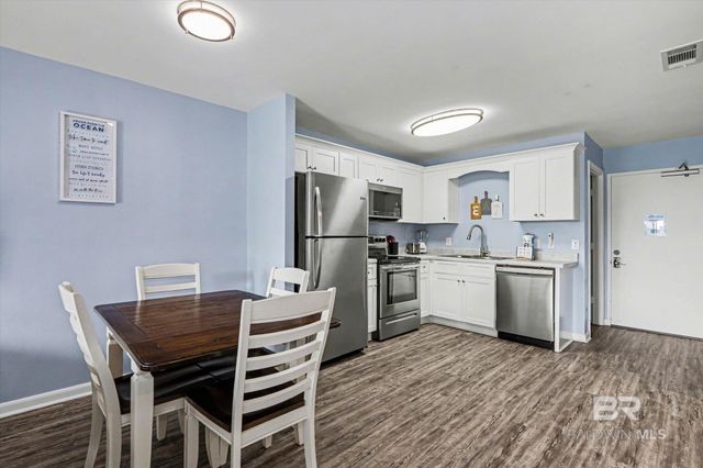 400 Plantation Road 4208, Gulf Shores, AL 36542