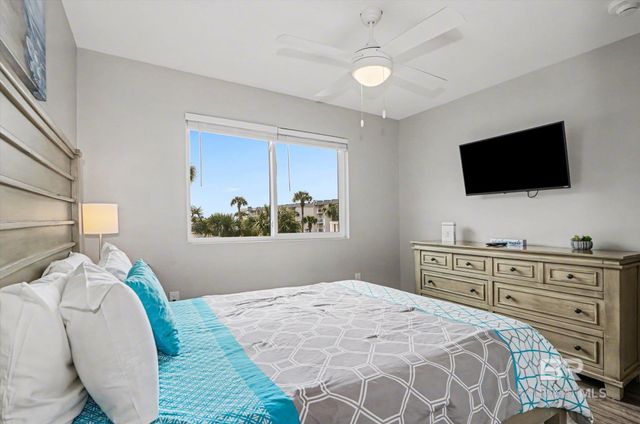 400 Plantation Road 4208, Gulf Shores, AL 36542