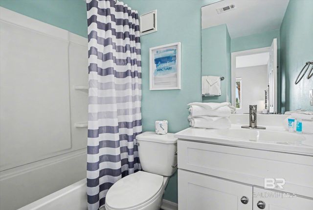 400 Plantation Road 4208, Gulf Shores, AL 36542