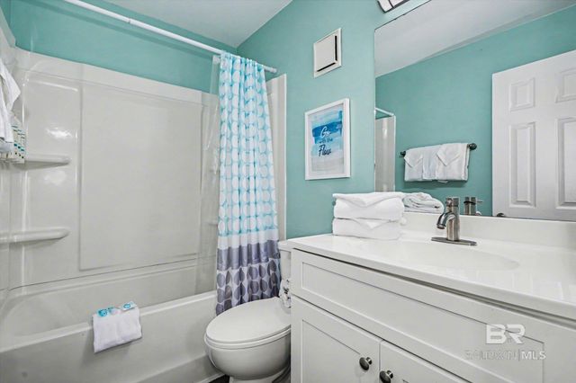 400 Plantation Road 4208, Gulf Shores, AL 36542