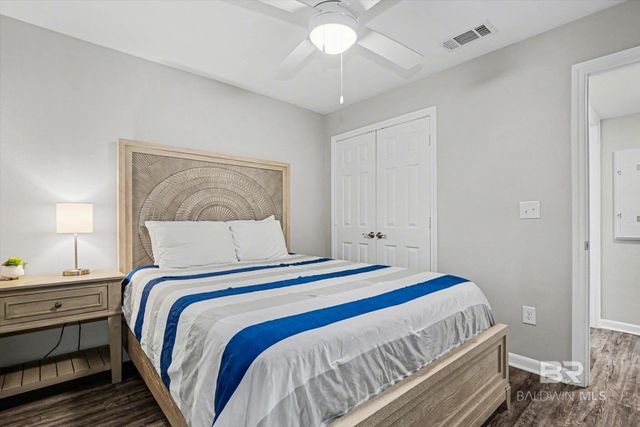 400 Plantation Road 4208, Gulf Shores, AL 36542